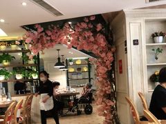 -品大三(大行宫店)