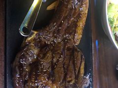 -MR.ROCKY洛奇先生RESTAURANT&BAR(宝安壹方城店)
