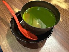 -天然豚骨拉面专门店 一兰(铜锣湾店)