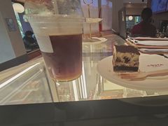 -COSTA COFFEE(西湖天地店)