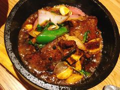 -泰堤坊(淡水体育馆店)