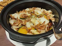 -北海渔村酒楼·粤菜海鲜点心(新华店)