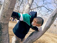 -秀水公园