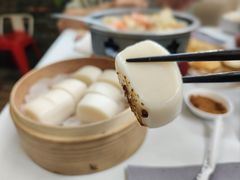 -野蔓果·山野菜(西湖景区·龙井茶田店)