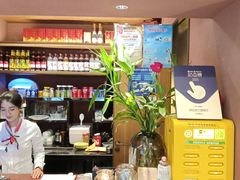 -那拉提之疆·新疆菜(美院店)