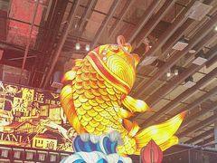 -天辣(金桥啦啦宝都店)