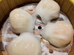 -博悦茶餐厅(文殊院店)