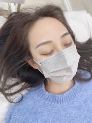 点击看大图 -久匠·野生眉半永久纹绣
