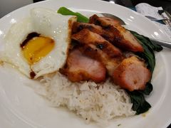 -丽的面家(多宝路店)