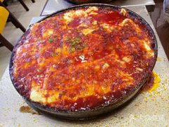 -敏丁拌饭(中街总店)
