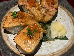 -九州酒场ひこぞう(1号店)