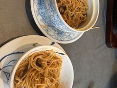 -俏立方·15年新楚菜
