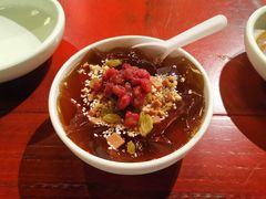 -袁老四重庆老火锅(桐梓坡店)