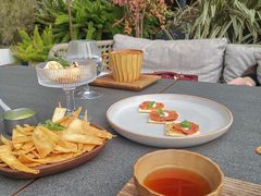 -FOOOO CITY CLUB 孚乐里音乐西餐酒吧(悠方店)