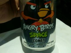 android_upload_pic-HIHE Bistro·Oyster Bar(华熙live店)