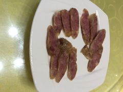 天目湖刘老四农庄-天目湖刘老四农庄