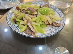 -广迎居老正兴菜馆