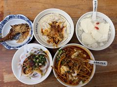 -小谭豆花(西大街店)