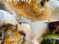 -嘉定凯悦·咖啡厅