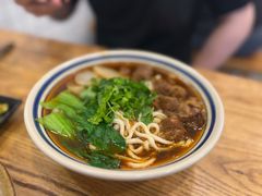 -醉牛腩·面小馆
