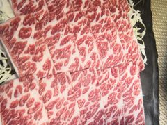 -德米火锅(深圳湾1号旗舰店)
