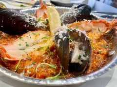 -LESCEDARS Brasserie Bistro香柏树