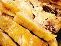 -王记姚家味·地道苏帮菜(凤凰街店)