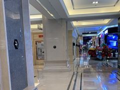 -红星美凯龙(浦江店)