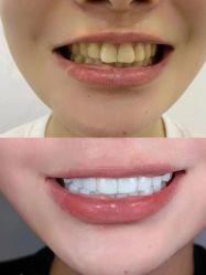 -美朵纹绣美牙纹眉工作室