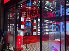 -Ray·Ban雷朋(淮海中路店)