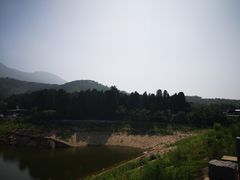 -梨木台悦来客农家院