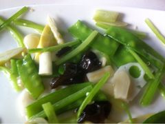 荷塘小炒-上岛咖啡(大德店)