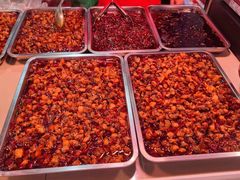 -盐帮80后冷吃兔·自贡特产·手撕兔(通达总店)