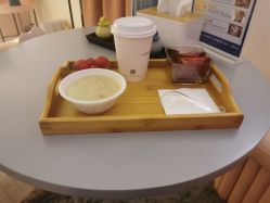 点击看大图 -琦品高端嫩肤经络私佳美场