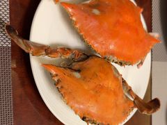 -索菲特西湖大酒店·香榭丽全日候餐厅(南山路店)