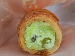 -拾味中点(山师店)