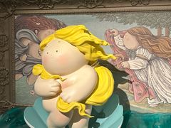 -上海宝龙美术馆