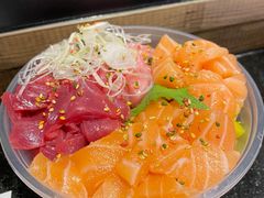 -铁火堂(尖沙咀店)