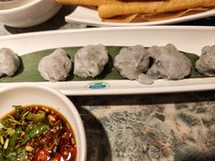 -泽成冰煮羊(非·遗东岸国际店)