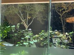 -一江水食府(后湖店)