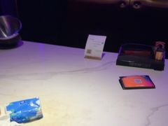 -星聚会KTV(上海东方渔人码头店)