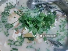 -味好美土菜(迎宾东路店)