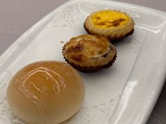 -玖味(老工人西路店)
