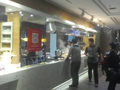 android_upload_pic-春天烤肉自助餐厅(南内环店)