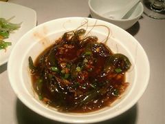 醉虾-外婆家(杭州马塍店·杭帮菜名店)