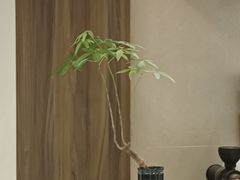 -小西家作•精致蛋糕(富力爱丁堡店)
