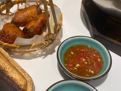-GOGO Plate(成都太古里店)