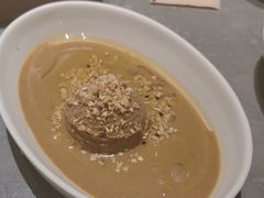 -鼎鼎香·港式火锅(北京SKP店)