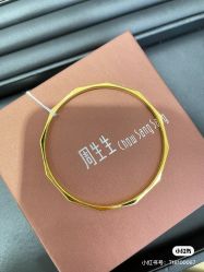 -周生生Chow Sang Sang(苏州中心南区店)