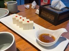 -YAFEE雅菲·粤菜·湘菜·融合菜(魏公村店)